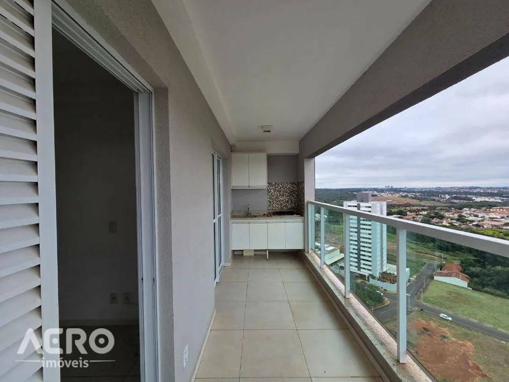 Apartamento, 2 quartos, 72 m² - Foto 10