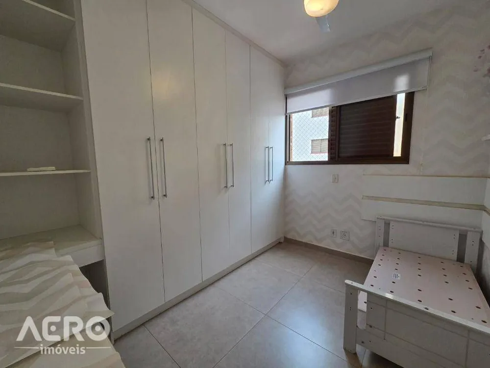 Apartamento, 2 quartos, 72 m² - Foto 5