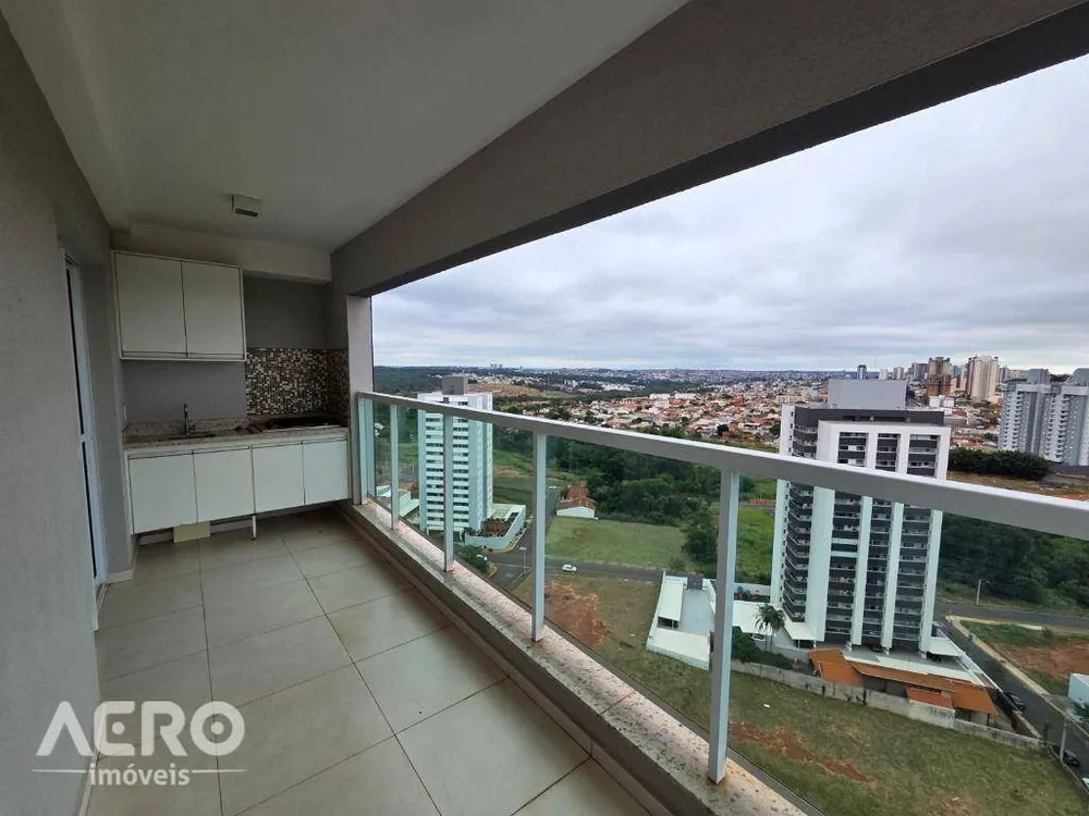 Apartamento, 2 quartos, 72 m² - Foto 11
