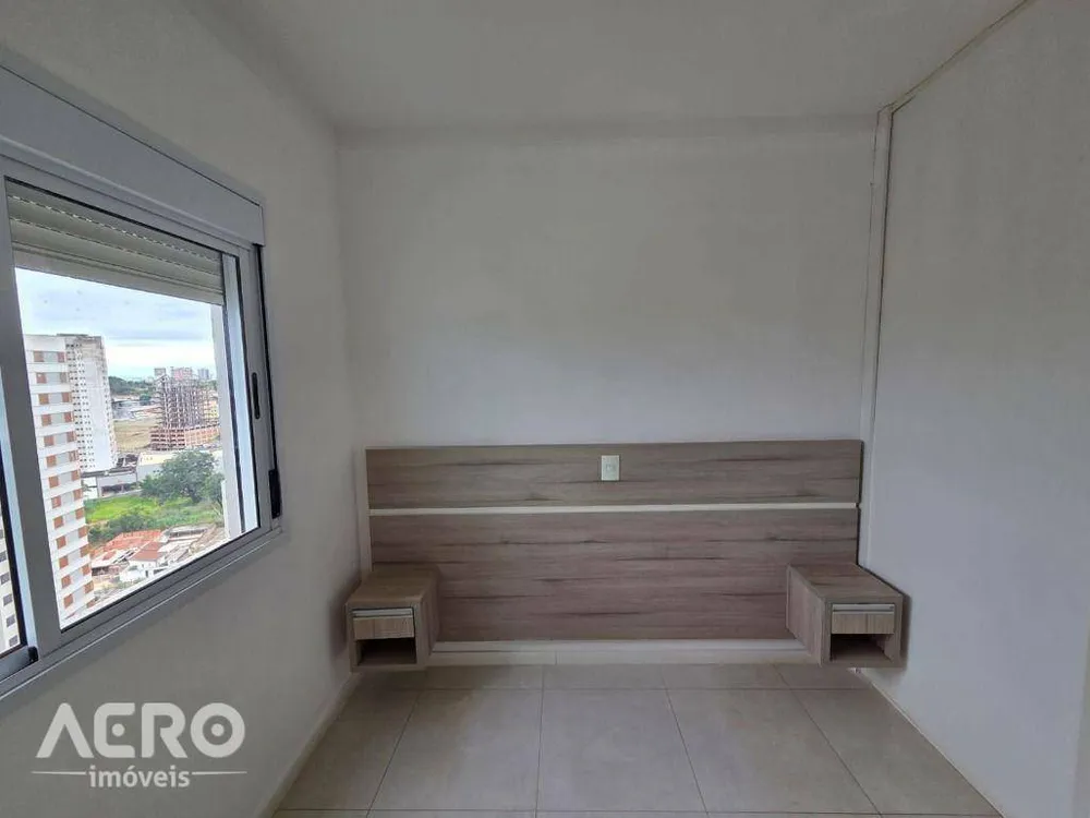 Apartamento, 2 quartos, 72 m² - Foto 12