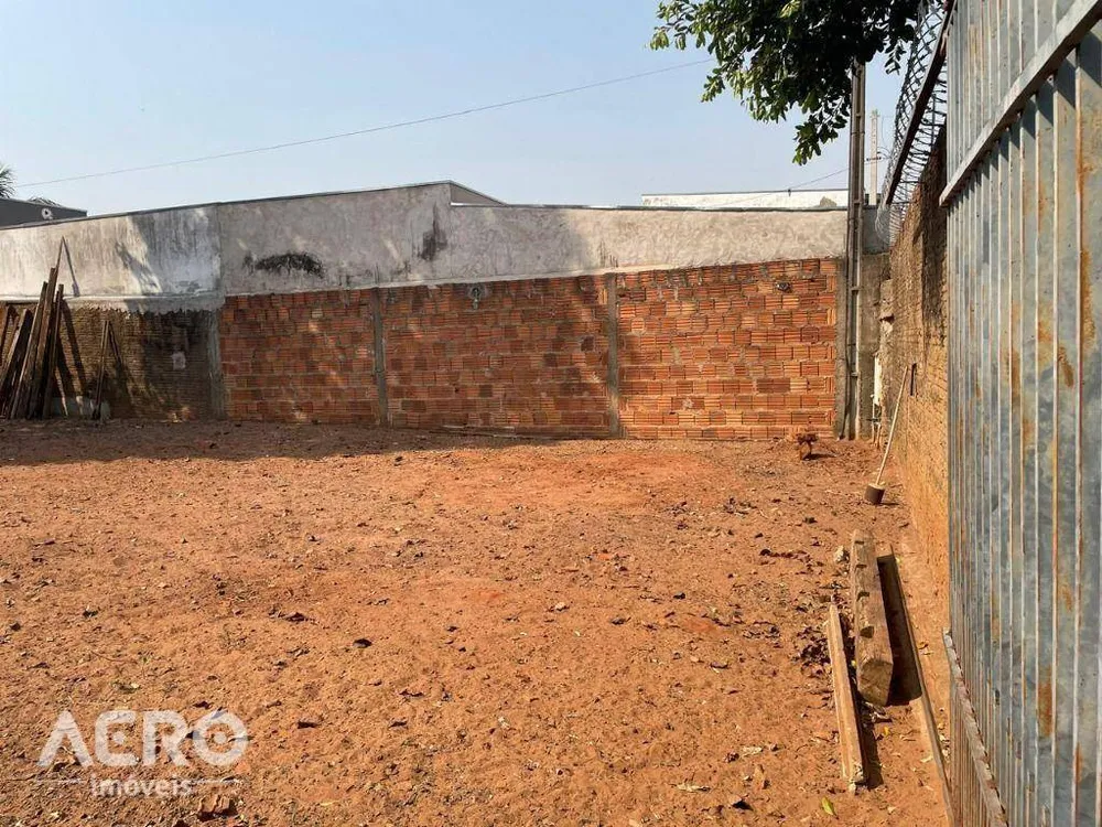 Terreno, 504 m² - Foto 6