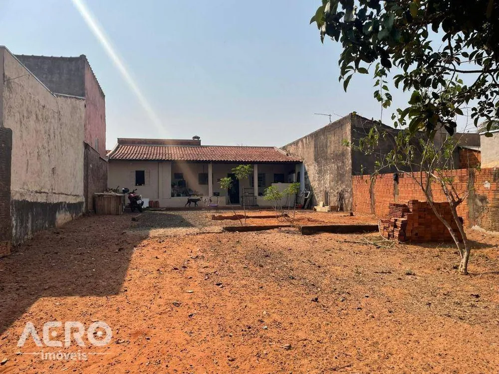 Terreno, 504 m² - Foto 5