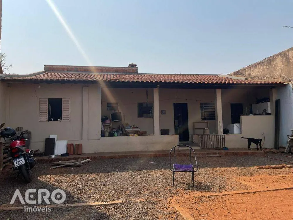 Terreno, 504 m² - Foto 3