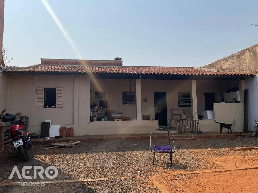 Terreno, 504 m² - Foto 2