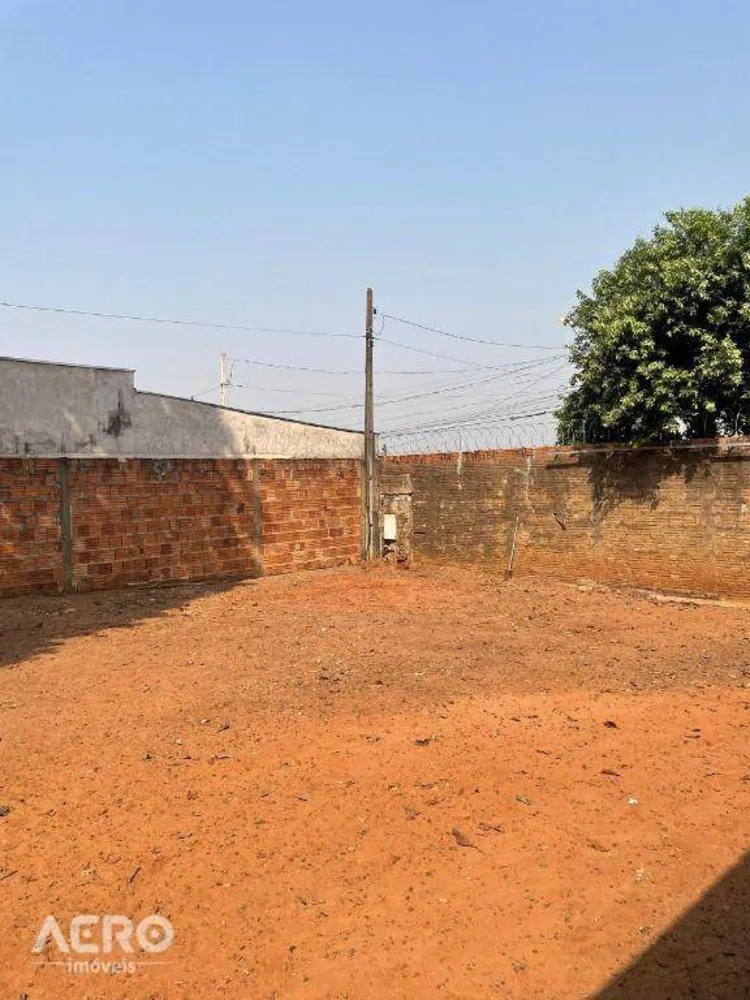 Terreno, 504 m² - Foto 4
