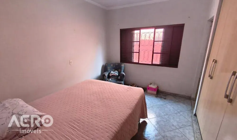 Casa, 3 quartos, 176 m² - Foto 7