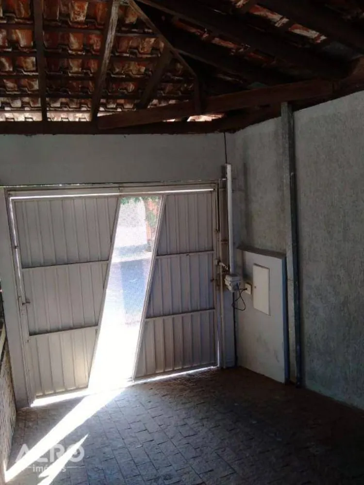 Casa, 3 quartos, 176 m² - Foto 3