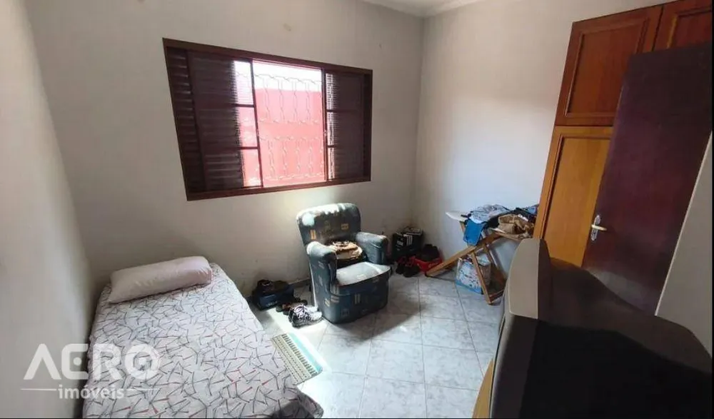 Casa, 3 quartos, 176 m² - Foto 5