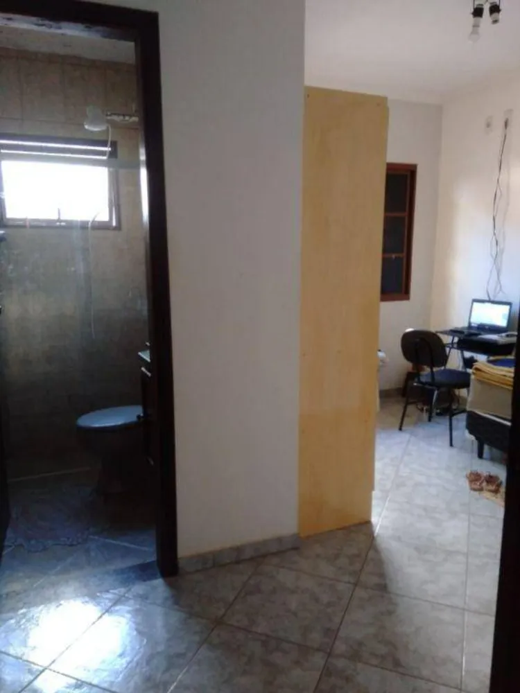 Casa, 3 quartos, 176 m² - Foto 4