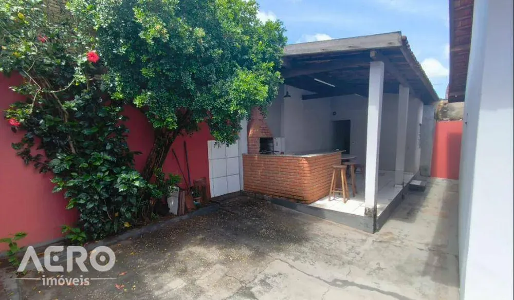 Casa, 3 quartos, 176 m² - Foto 6