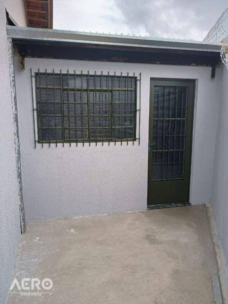 Casa, 3 quartos, 160 m² - Foto 7
