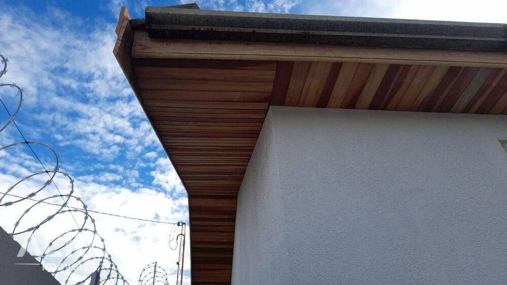 Casa, 3 quartos, 160 m² - Foto 3