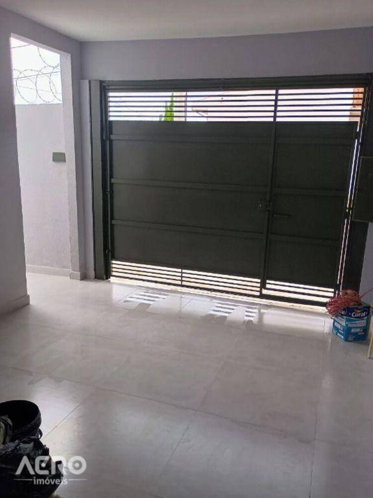 Casa, 3 quartos, 160 m² - Foto 6