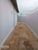 Casa, 3 quartos, 160 m² - Foto 2