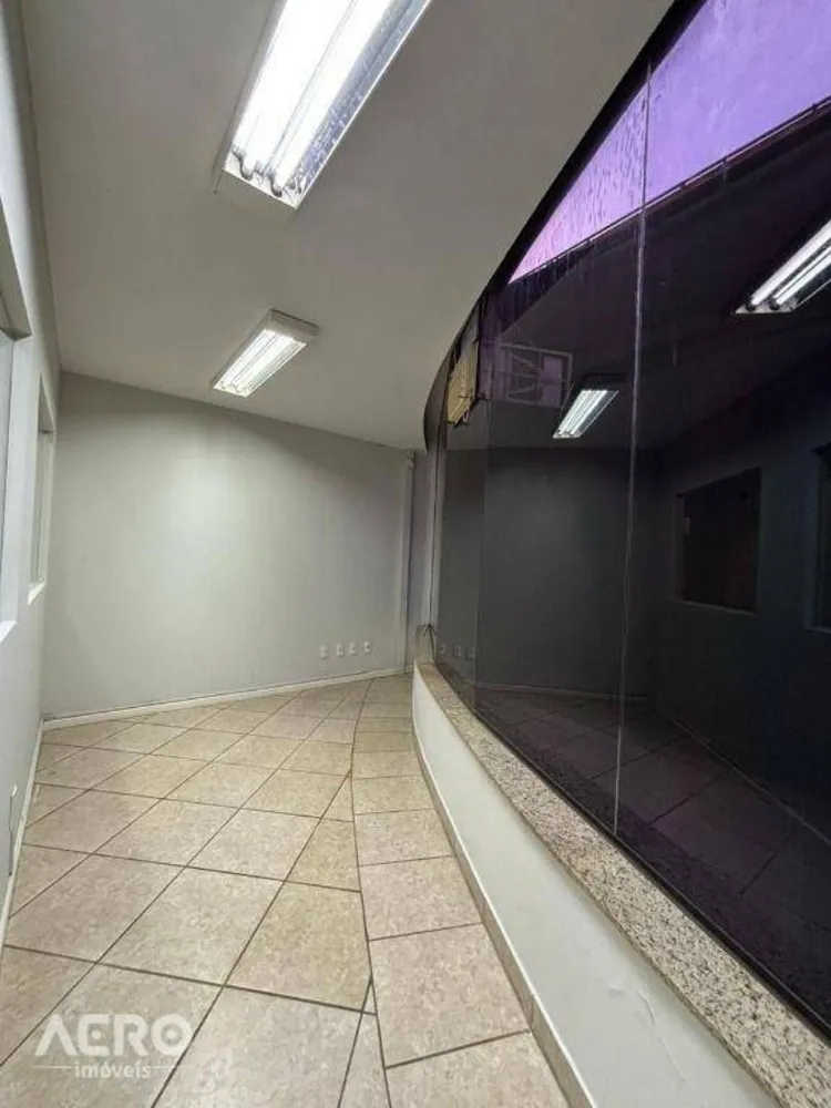 Loja-Salão, 455 m² - Foto 3