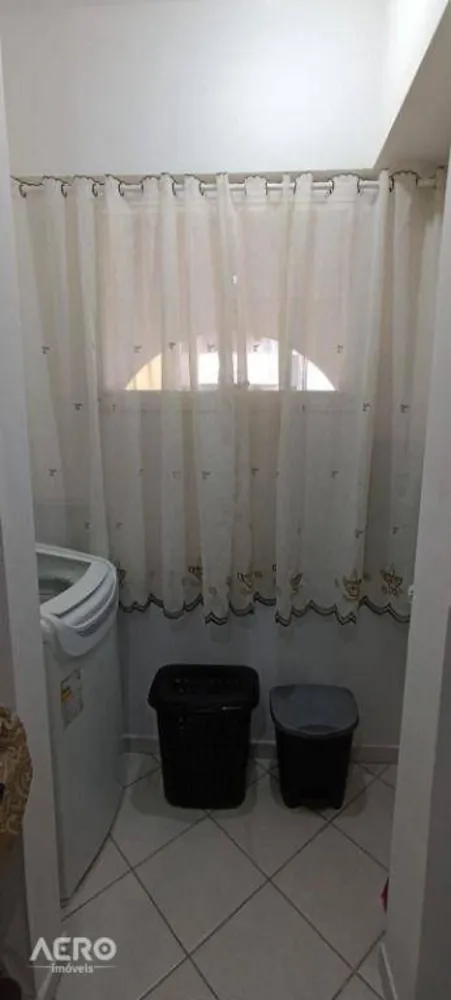 Apartamento, 1 quarto, 45 m² - Foto 6