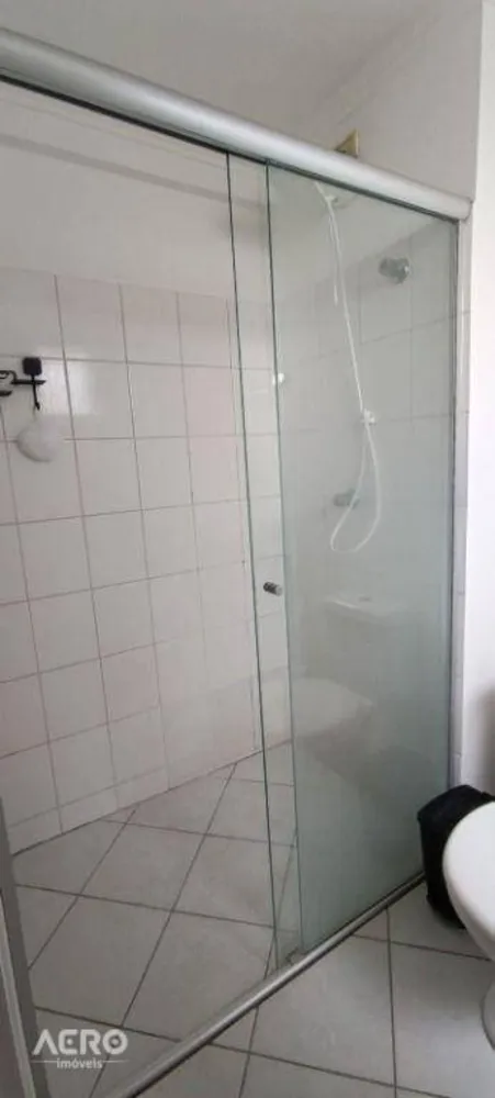 Apartamento, 1 quarto, 45 m² - Foto 8