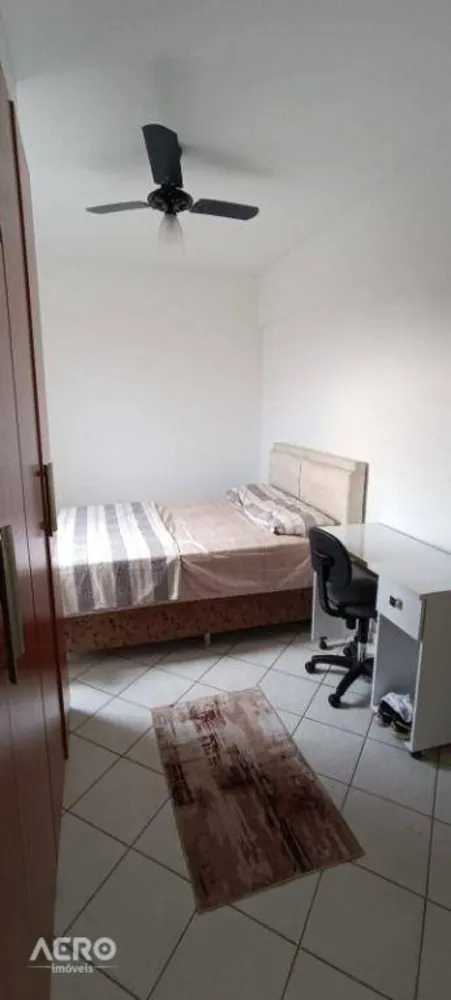 Apartamento, 1 quarto, 45 m² - Foto 7