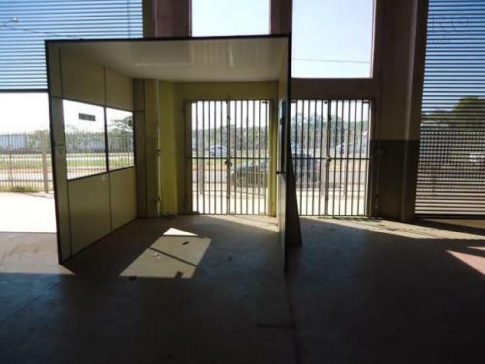 Depósito-Galpão, 575 m² - Foto 4