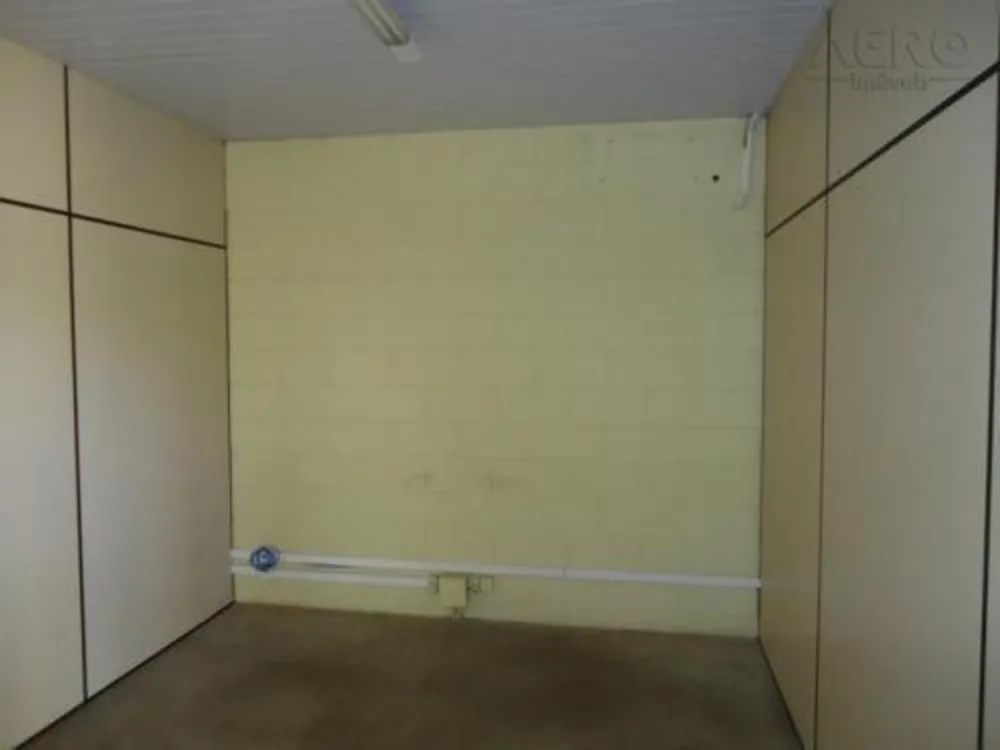 Depósito-Galpão, 575 m² - Foto 7