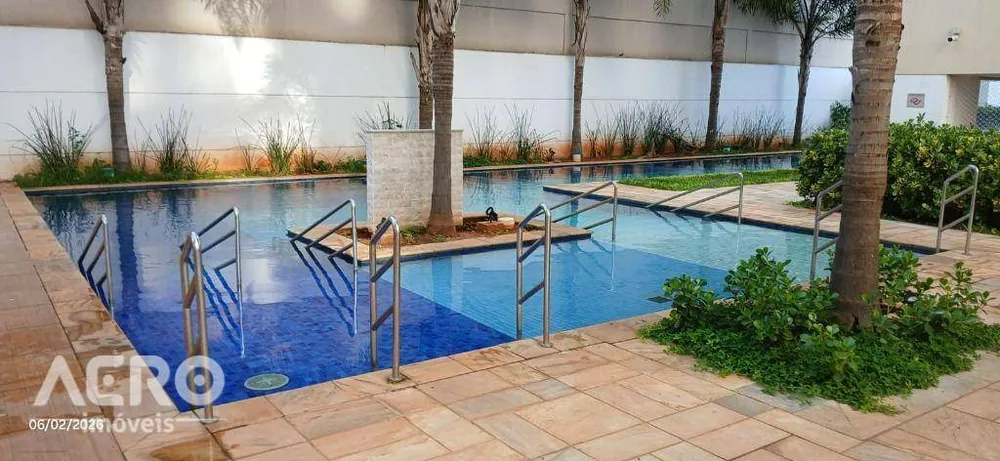 Apartamento, 3 quartos, 77 m² - Foto 12