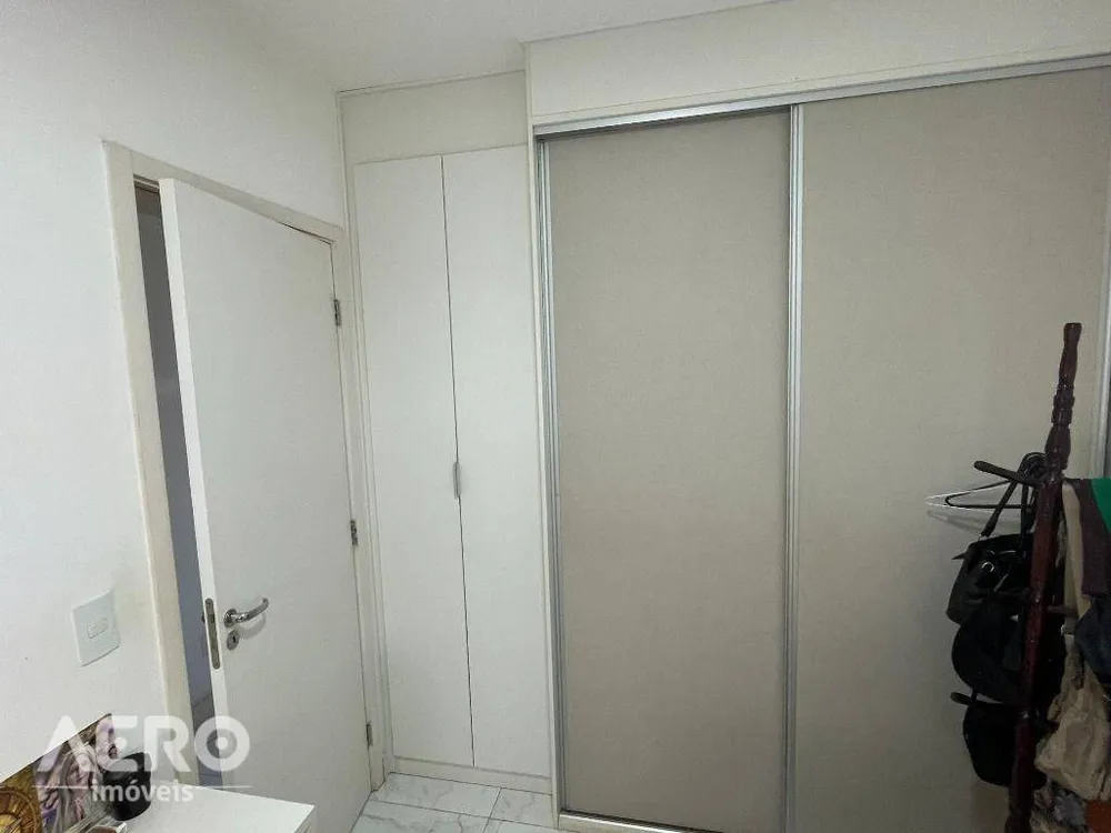 Apartamento, 3 quartos, 77 m² - Foto 7