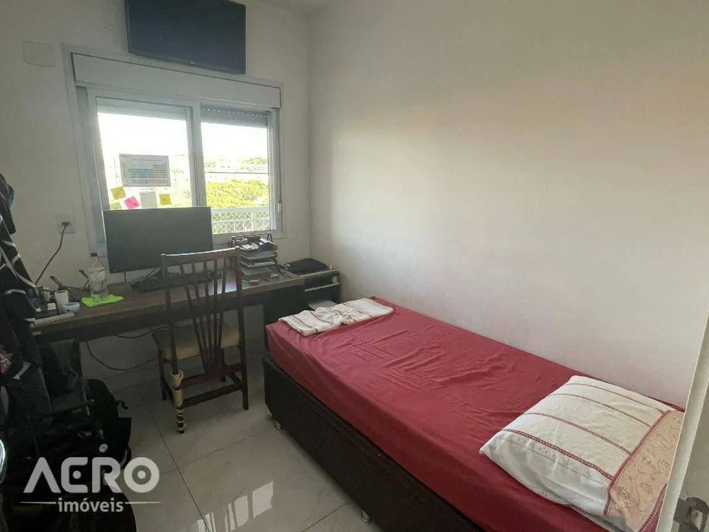 Apartamento, 3 quartos, 77 m² - Foto 6