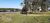 Terreno, 1558 m² - Foto 4