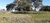 Terreno, 1558 m² - Foto 4