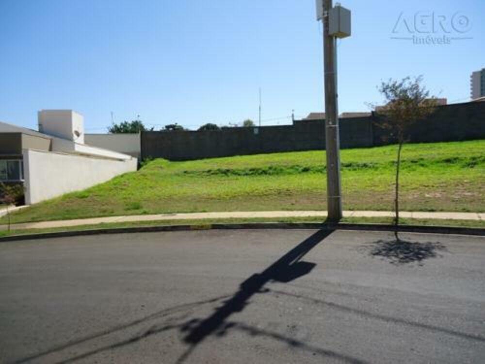 Terreno, 733 m² - Foto 1