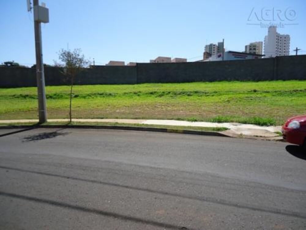 Terreno, 733 m² - Foto 2