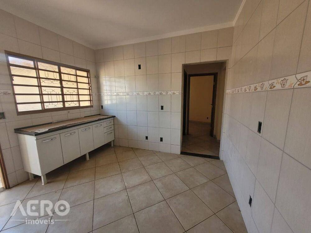 Casa à venda com 3 quartos, 133m² - Foto 19