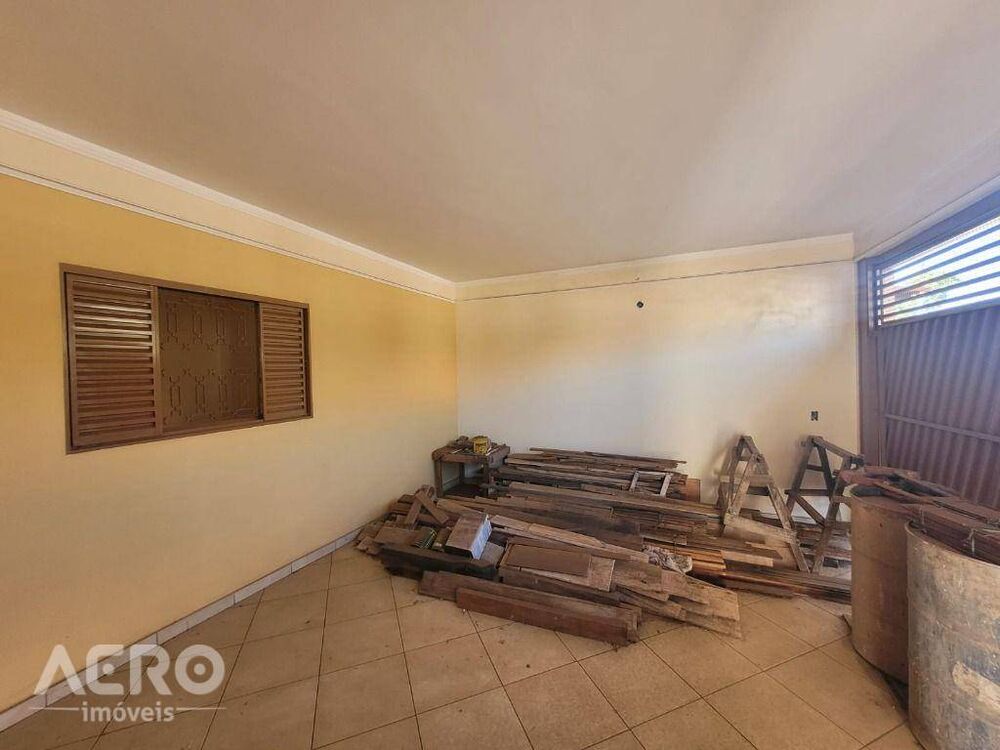 Casa à venda com 3 quartos, 133m² - Foto 10