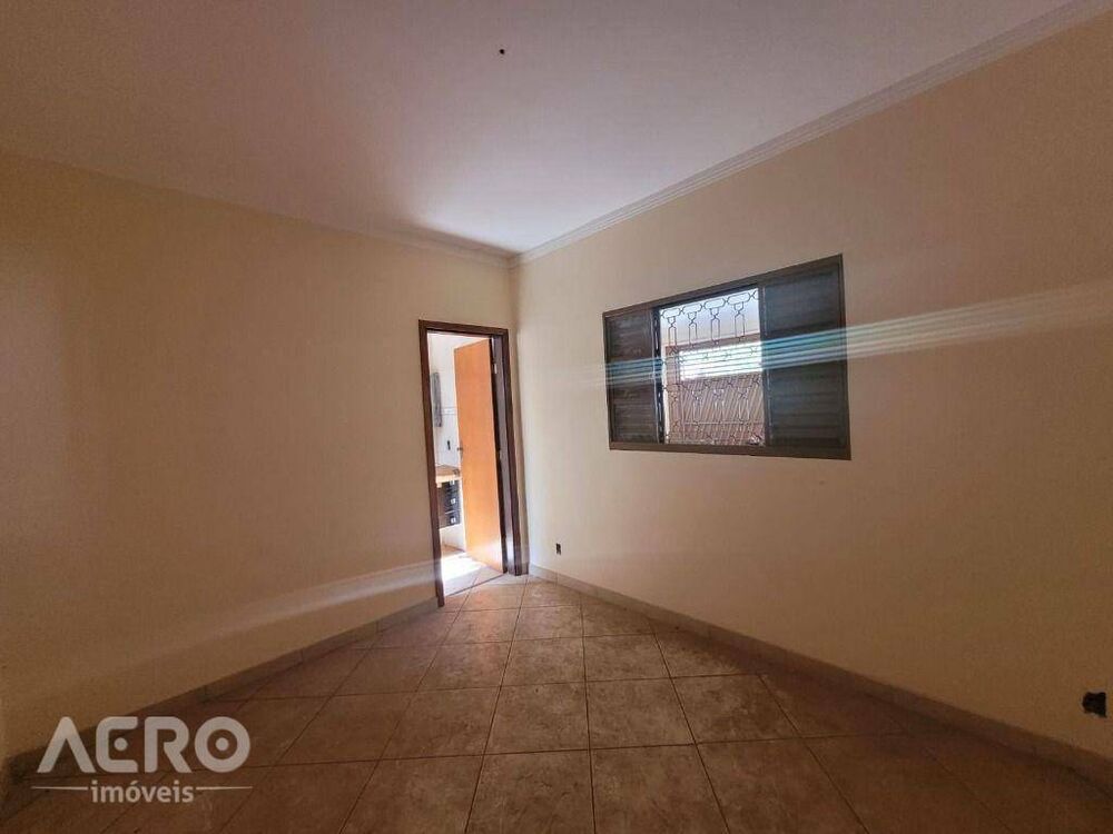Casa à venda com 3 quartos, 133m² - Foto 13