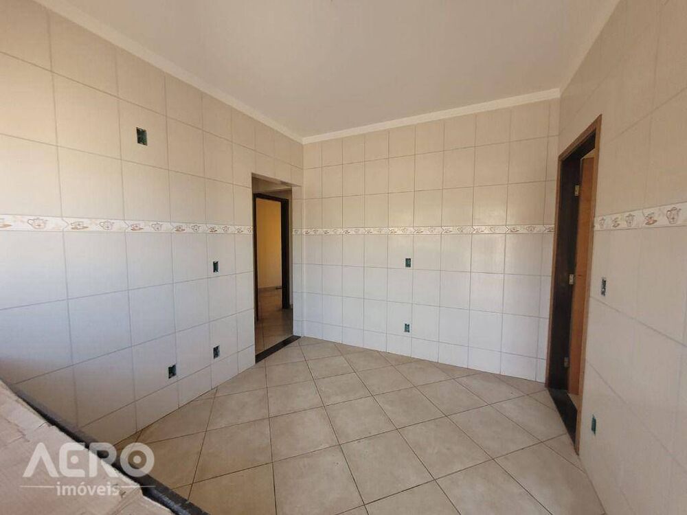 Casa à venda com 3 quartos, 133m² - Foto 16