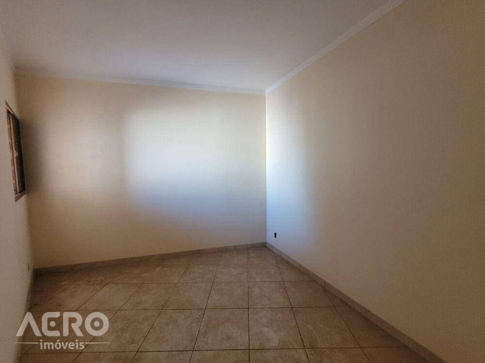 Casa à venda com 3 quartos, 133m² - Foto 17