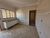 Casa, 3 quartos, 133 m² - Foto 19