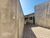 Casa, 3 quartos, 133 m² - Foto 3