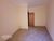 Casa, 3 quartos, 133 m² - Foto 9