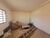 Casa, 3 quartos, 133 m² - Foto 7