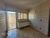 Casa, 3 quartos, 133 m² - Foto 6