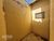 Casa, 3 quartos, 133 m² - Foto 12