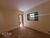 Casa, 3 quartos, 133 m² - Foto 13