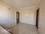 Casa, 3 quartos, 133 m² - Foto 16