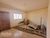 Casa, 3 quartos, 133 m² - Foto 18