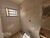 Casa, 3 quartos, 133 m² - Foto 15