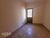 Casa, 3 quartos, 133 m² - Foto 11