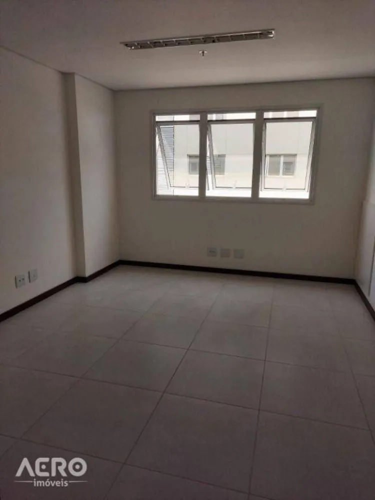 Sala-Conjunto, 22 m² - Foto 5