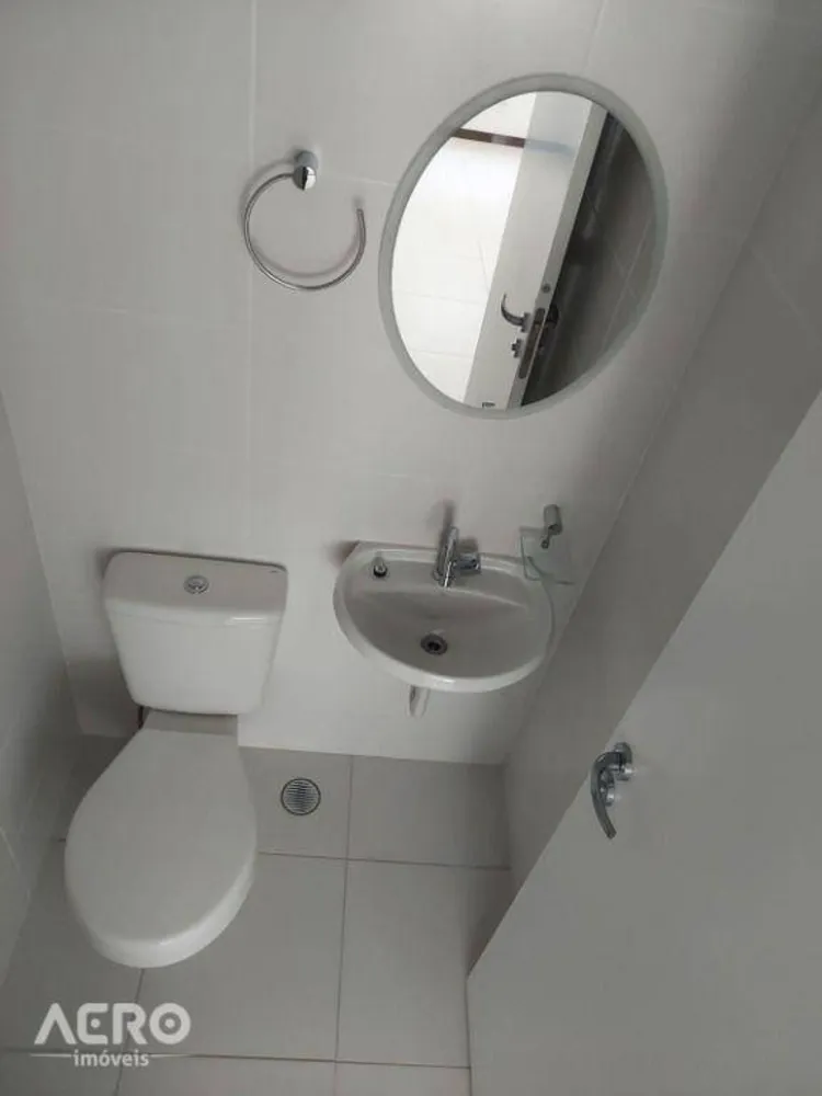 Sala-Conjunto, 22 m² - Foto 7