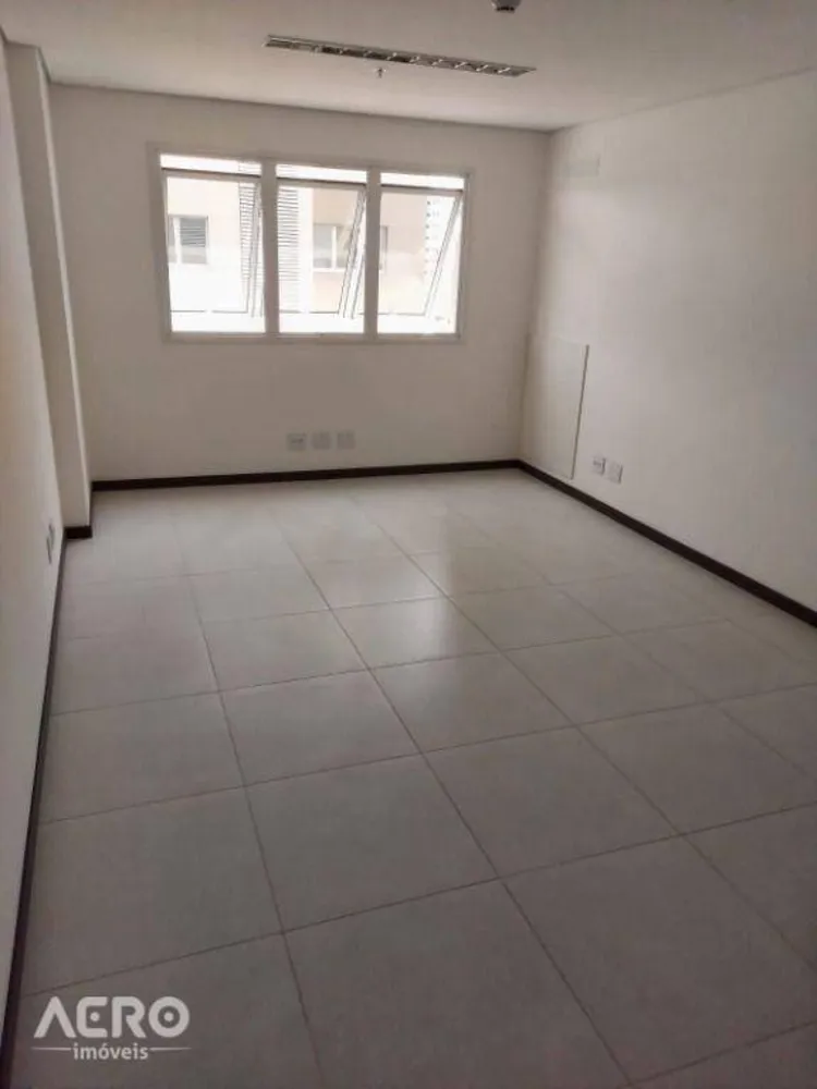 Sala-Conjunto, 22 m² - Foto 3